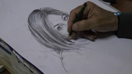 Asker Ocağından Sanat Atölyesine