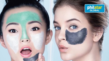 18 beauty trends for 2018