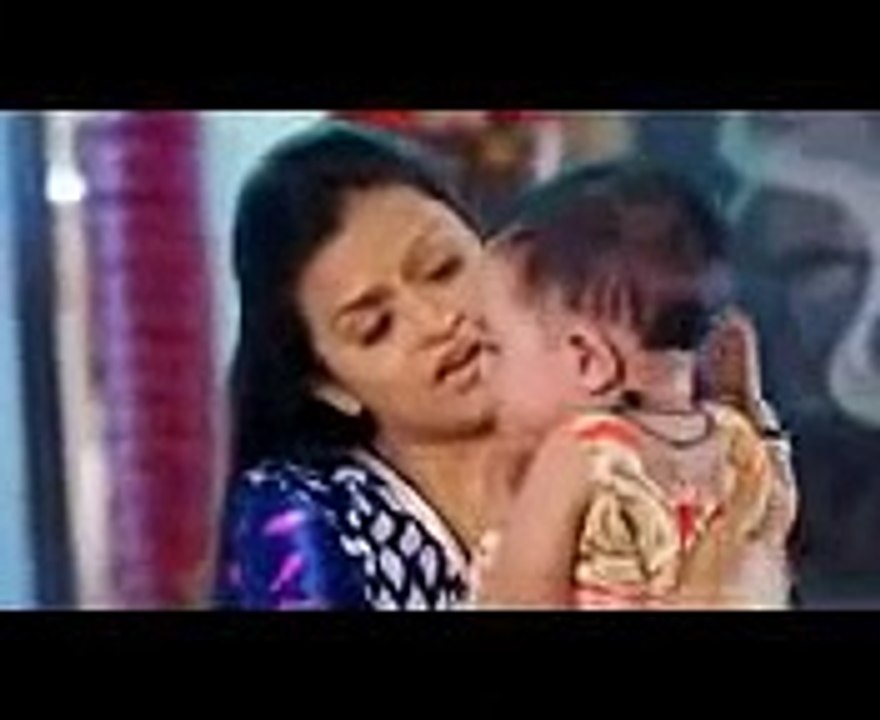 Cid new episode 26th January 2018