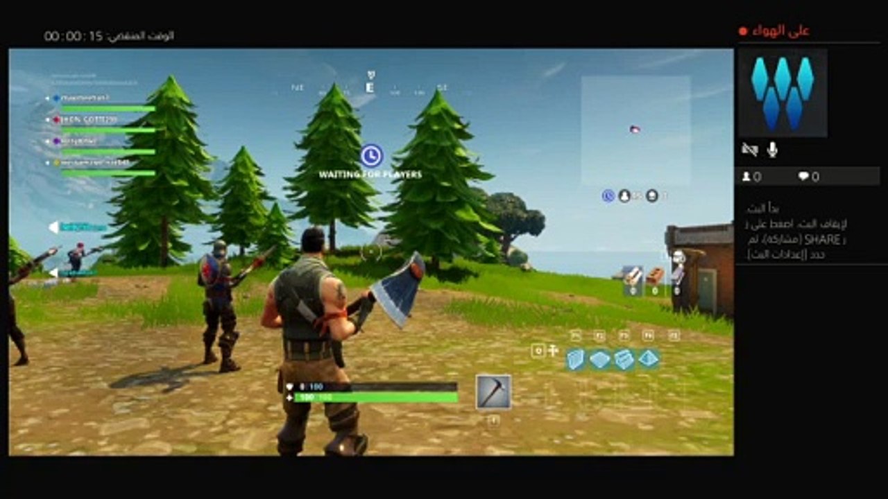 Fortnite (28)