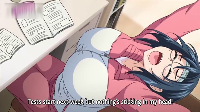 高校バレーボールチーム アニメ映画 Video Dailymotion