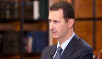 Afrin'de Köşeye Sıkışan Terör Örgütü PYD, Esad ile Görüşmeye Başladı