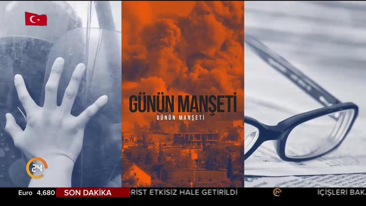 manşet 1