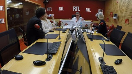 Prisons : Force ouvrière "continue" le conflit et promet des actions "coup de poing"