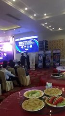 Hpm Việt Nam - Hpm Việt Nam đã phát trực tiếp.