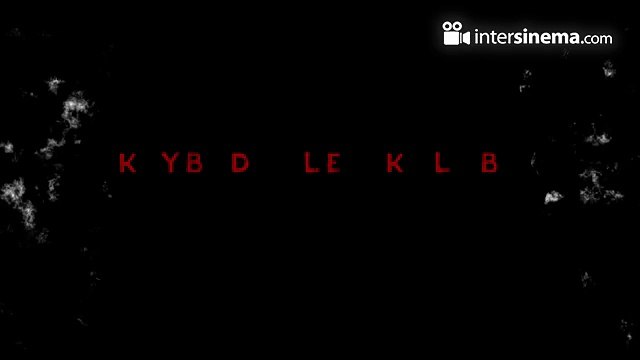 Kaybedenler Kulübü Yolda - Fragman