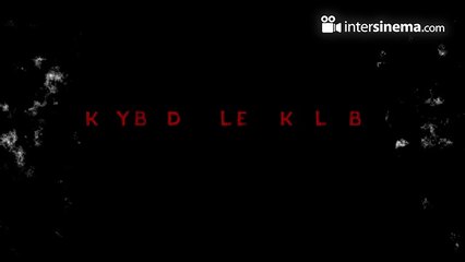 Kaybedenler Kulübü Yolda - Fragman