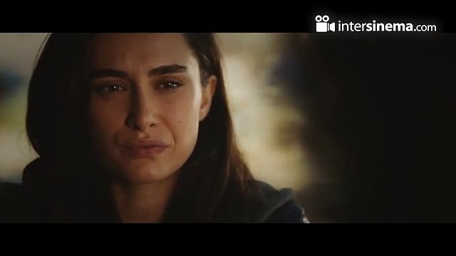 Kaybedenler Kulübü Yolda - Fragman