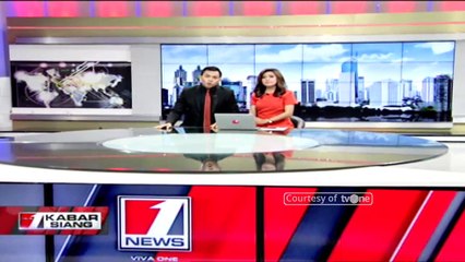 Tolak Permenhub, Pengemudi Taksi Daring Gelar Unjuk Rasa di Surabaya