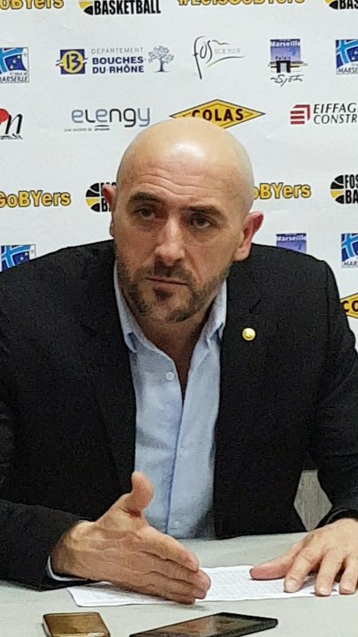 Réaction Germain Castano