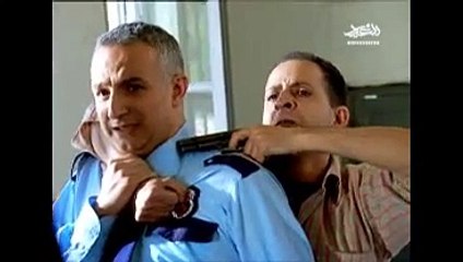 المسلسل التركي قلوب منكسرة الحلقة الثانية والاربعون 42