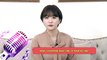 [Showbiz Korea] Actress KIM CHAE-EUN (김채은) Interview, impressive acting in 
