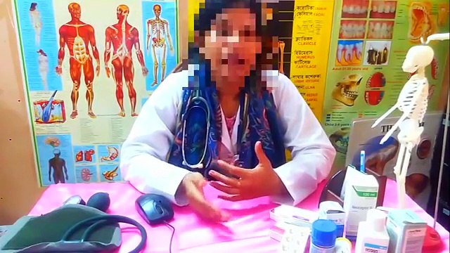 জেনে নিন কখন সহবাস করলে বাচ্চা হয় আর কখন হয় না । দেখুন বাচ্চা নিতে হলে কখন সহবাস করবেন ভিডিও তে