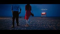 Adiyae Azhagae |Music - Ending | Oru Naal Koothu | Whatsapp Status | Nivetha Pethuraj | Dinesh