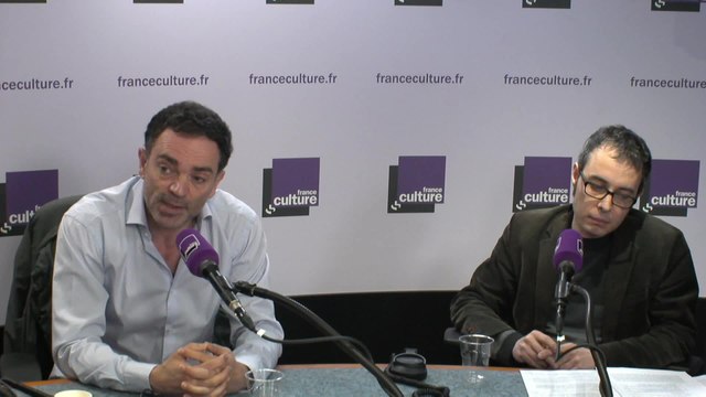 Yann Moix : Si vous enlevez Charles Maurras de la compréhension d'une époque, vous enlevez l'influence qu'il a eue sur Marcel Proust, Apollinaire, André Gide, Jacques Lacan. Maurras, qu'on le veuille ou non, fait partie de l'histoire des idées en France