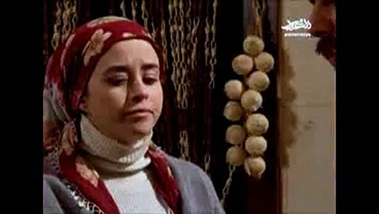 المسلسل التركي قلوب منكسرة الحلقة الثلاثون 30