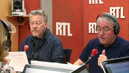 Maison Jardin Cuisine Brocante - 28 janvier 2018