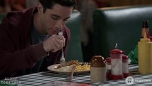 Alone Together Season 1 Episode 4 [Online Full] HD