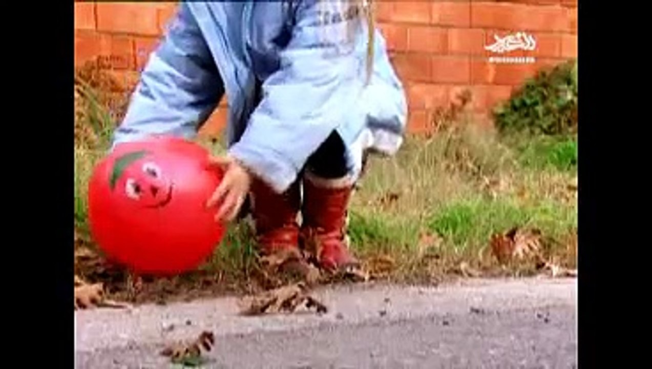 المسلسل التركي قلوب منكسرة الحلقة الحادية عشر 11