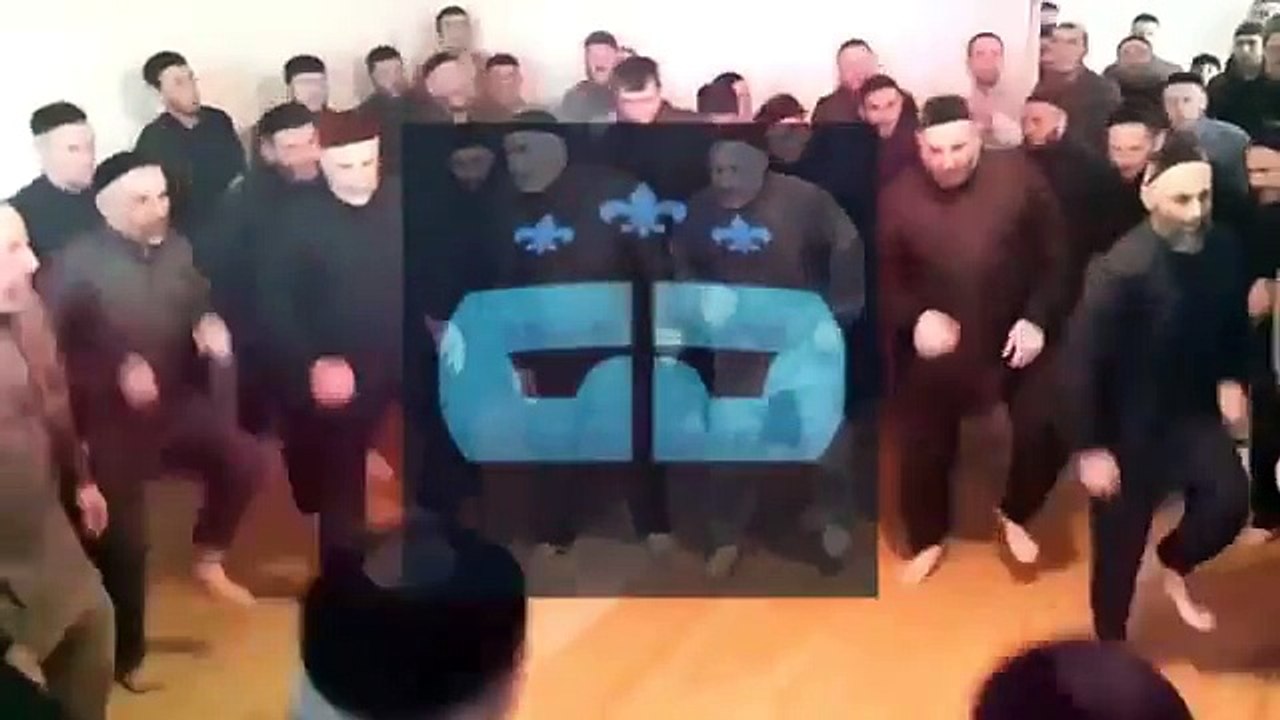 WANNABE PIMP DESTROYED! JUDGE JUDY OMG 2017! FUNNIEST CASE EVER! BEST CASE Judge Joe Brown 2017