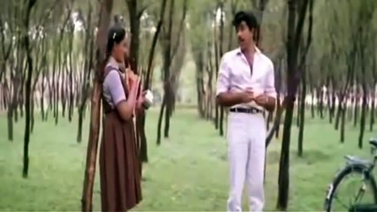 Gift to Lover | Girls Gift vs Boys Gift | Whatsapp Status | Amaidhi Padai Sathyaraj | Ranjitha