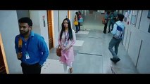 ID Card Scene | Adiyae Azhagae | Oru Naal Koothu | Love Scene Whatsapp Status | Nivetha Pethuraj