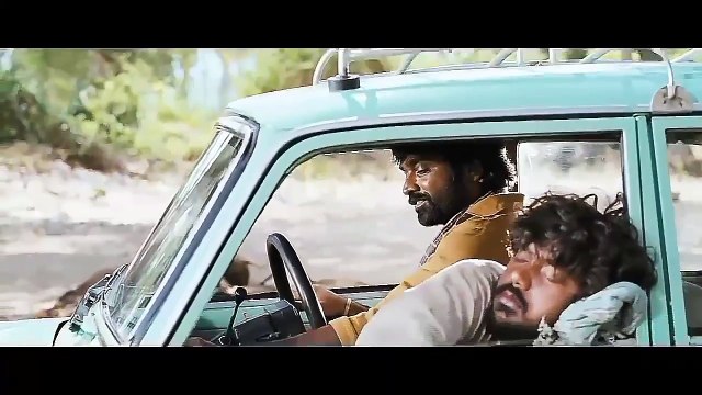 Iravum Pagalum | Kaathal Vanthacho | Tamil Melody Cut Songs | Whatsapp Status | Vijay Sethupathi