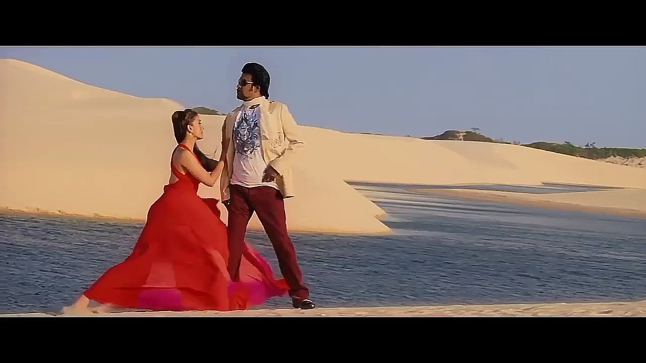 Kaathal Annukkal | Female | Whatsapp Status | Tamil Melodies | Aishwarya Rai | Rajinikanth