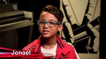 Jonael vuelve al escenario que lo vio crecer _ La Voz Kids 2016-l3x-GNOUZyU