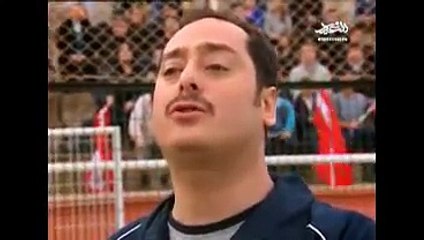 المسلسل التركي قلوب منكسرة الحلقة الخامسة عشر 15