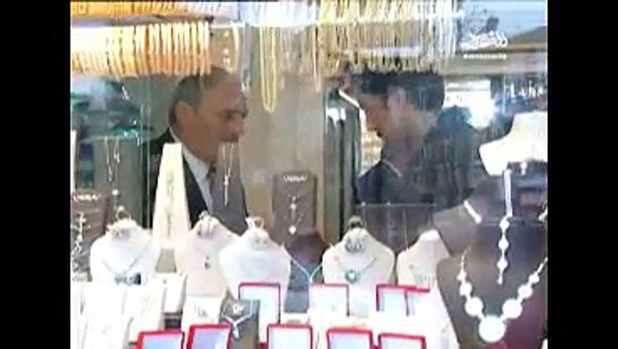 المسلسل التركي قلوب منكسرة الحلقة الخامسة و العشرون 25