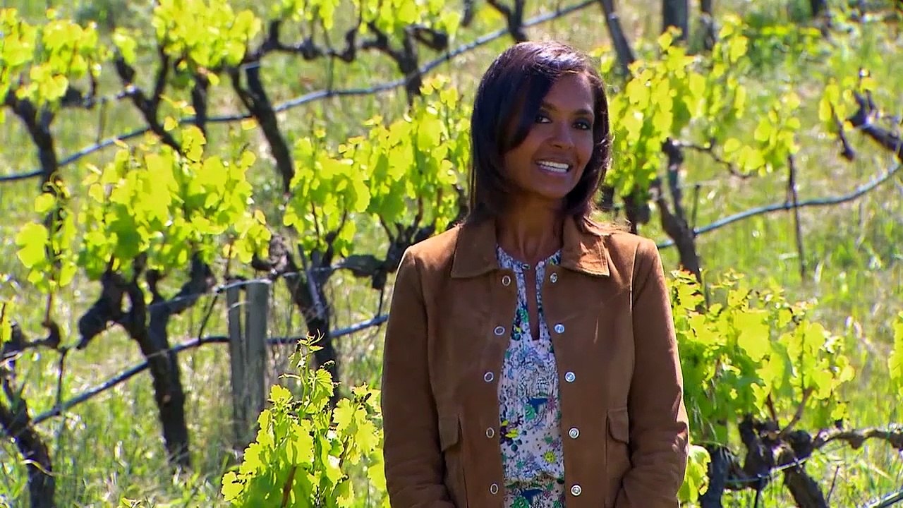 «L'Amour est dans le pré - Que sont-ils devenus?»: Ce qui vous attend dans l'émission de ce lundi