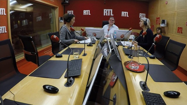 Baisse des dotations : les collectivités vendent les bijoux de famille