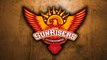 IPL 2018 : Sunrisers Hyderabad Squad Analysis