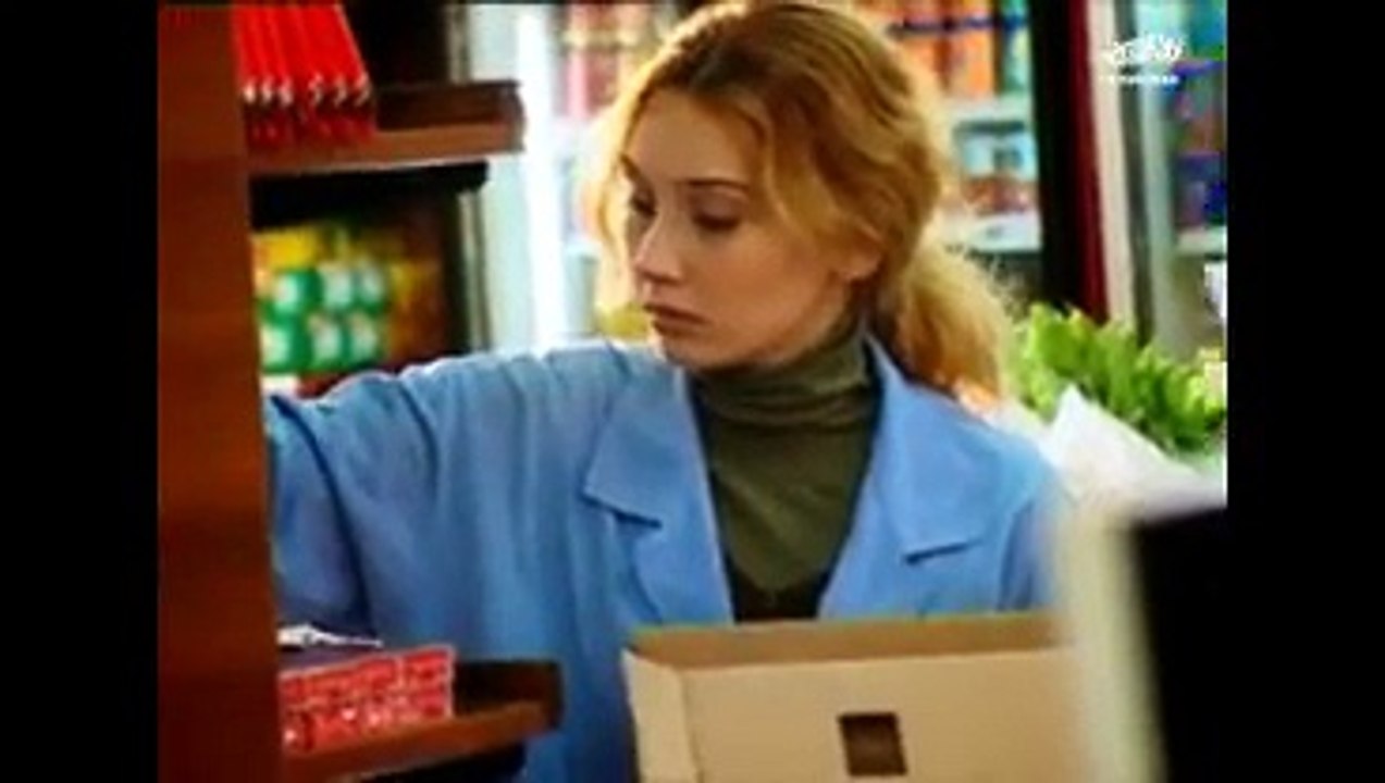 المسلسل التركي قلوب منكسرة الحلقة الواحدة و العشرون 21