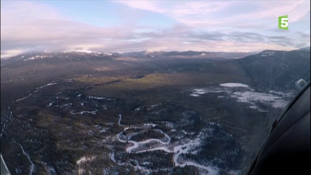 Week-end au Cap corse - Échappées belles