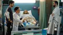 The Resident Season 1 Episode 4 (S1E4) Watch Series Online Free