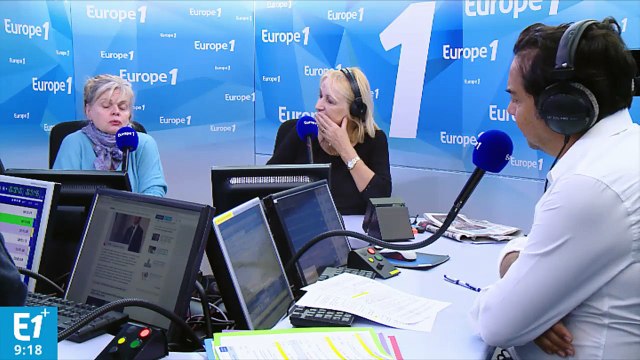 Les Tuche 3 : Les auteurs n'ont pas voulu être populistes