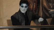 Marvel's Agents of S.H.I.E.L.D. Season 5 Episode 11 // Streaming