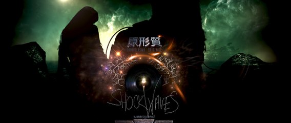 Shockwaves (Live)
