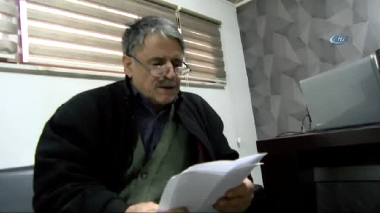 Mehmetçiğe Anlamlı Şiir