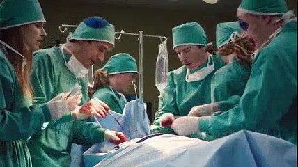 Childrens Hospital US S05E06