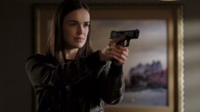 Marvel's Agents of S.H.I.E.L.D. Season 5 Episode 11 Full 123Movies