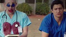 Childrens Hospital US S05E13