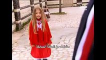 المسلسل التركي قلوب منكسرة الحلقة السابعة والعشرون 27