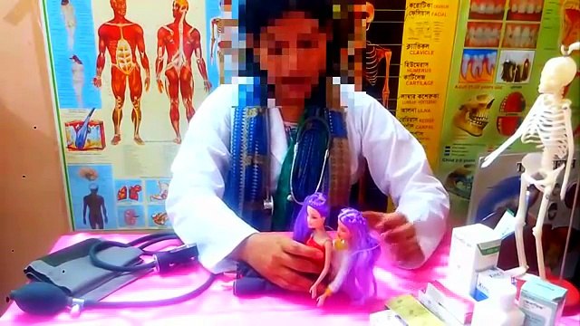 মাথা নষ্ট করা ভিডিও যেই পজিশনে করলে স্ত্রীর দ্রুত বীর্য বের হয়ে যাবে । স্ত্রীর বীর্য বের হলো কি ভাবে বুঝবেন । দেখুন ভিডিও তে