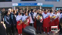 South Korean President Moon Jae-in set to kick off first at-home multilateral diplomacy at PyeongChang 2018