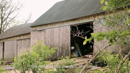 Rencontre avec Lazaro Hernandez et Jack McCollough autour du parfum Proenza Schouler