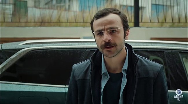 istanbullu gelin 35 bölüm fragmanı