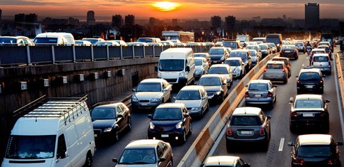 "Taşıt Değeri" Uygulaması MTV'de Mağduriyete Neden Oldu